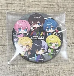 2025年最新】ぷりっつ 缶バッジ デフォの人気アイテム - メルカリ