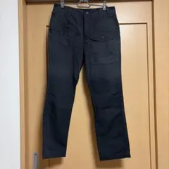 Levi’s ワークパンツ