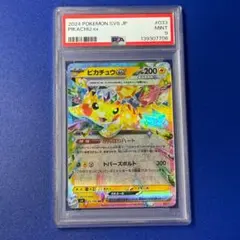 ソルロック PSA10AR S12a VSTARユニバース 189/172 - メルカリ