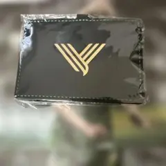 東京VERDY パスケース