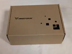 Minisforum UN150P