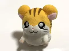 2026年最新】トラハム ぬいぐるみの人気アイテム - メルカリ