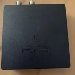 PS3 トルネ　b-casカード　CECH-ZD1 地上デジタルチューナー