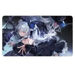 2026年最新】WGP マットの人気アイテム - メルカリ