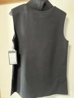 Item thumbnail for item 4b9f8f88-0d33-4d74-a66d-beaf4d101ad6