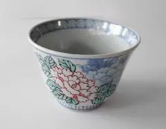 【激レア】六代　走波　はち　希少デザイン　24cm 新品未使用 楽天市場】佐藤走波の通販