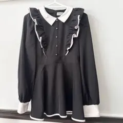 suits fantasy バビ子の妄想 スーツファンタジー - メルカリ