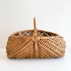 2026年最新】フランスアンティーク バスケットの人気アイテム - メルカリ