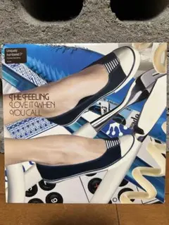 shed seven 7