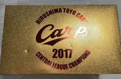 2026年最新】優勝記念 カープウイスキーの人気アイテム - メルカリ