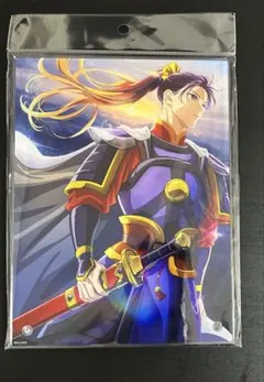 薬屋のひとりごと　セガ限定　アクリルパネル Amazon.co.jp: 薬屋のひとりごと プライズ セガ限定 アクリル