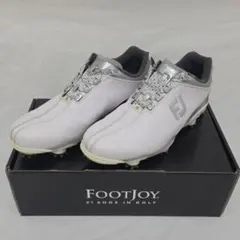 FOOTJOY DRYJOYS PRO 53352J 26cm Wide