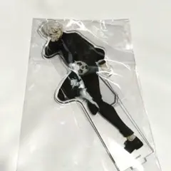 ブルーロック スーツモデルver. BIGアクリルスタンド 凪誠士郎