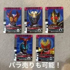 Item thumbnail for item de790713-d249-4261-92fe-d2ea9d427f77