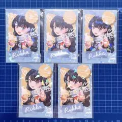 2026年最新】宝田六花の人気アイテム - メルカリ