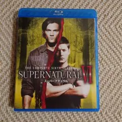 たまちゃん様 リクエスト 2点 まとめ商品