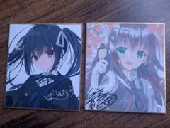 2026年最新】サクラノ刻 本間心鈴の人気アイテム - メルカリ