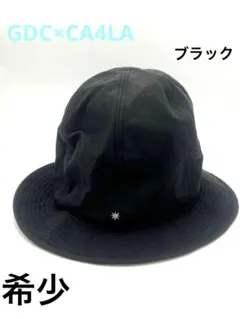 ca4la マウンテンハット CA4LA カシラ CF MT NISHINOMIYA 2 マウンテン ハット | analogue