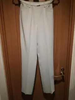 Item thumbnail for item 76b01833-60e8-47c1-94f0-79946d13655d