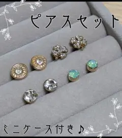 Item thumbnail for item 05c2d05f-176d-4087-966d-485d4fbb3601