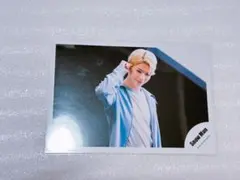 ラウール公式写真 SnowMan SecretTouch ③