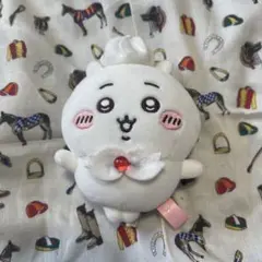 2026年最新】ちいかわ バースデイの人気アイテム - メルカリ