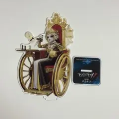 2025年最新】彫刻師 ガラテアの人気アイテム - メルカリ