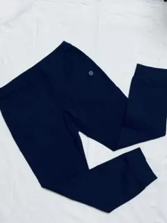 ジョガーパンツ レディースウェア