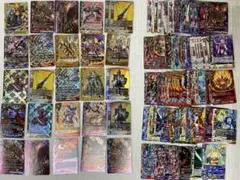 バディファイト 引退品 まとめ売り - メルカリ