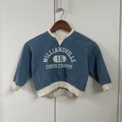 Item thumbnail for item 7708a8c0-d7d8-470e-b509-74bc1a4b75cc