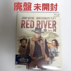 ドリームランド('19米) 新品未開封Blu-ray|mercari商品代購