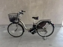 2026年最新】シティタイプの人気アイテム - メルカリ