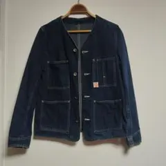 Item thumbnail for item 5817de54-45d5-4944-b915-c3dc386c0aca