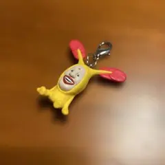こびとづかん　めじるしフレンズ　ホトケアカバネ