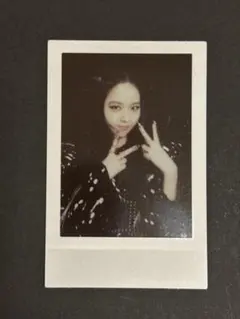 2025年最新】ジス ポラロイドの人気アイテム - メルカリ