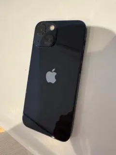 Apple iPhone 13 mini128GB