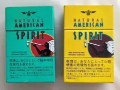 2026年最新】缶 アメリカンスピリットの人気アイテム - メルカリ