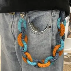 Item thumbnail for item 979a8f3d-37f1-41c6-a524-ebf153de2086