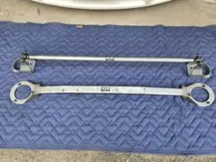 Item thumbnail for item 18eac29f-ff5b-4be4-8774-7b6a1ac03043