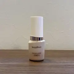 マキアージュ エッセンスリキッドEX オークル10