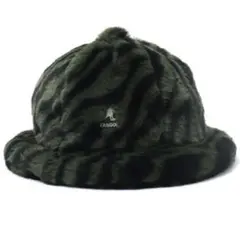 Item thumbnail for item bcbba42c-ebee-46bb-9dab-3787e60f1aea