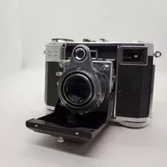 【ジャンク品】 ZEISS IKON CONTESSA コンテッサ 2026年最新】Yahoo!オークション -zeiss ikon contessa(フィルムカメラ