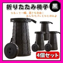 Item thumbnail for item e0871256-0d34-4b37-b38b-4d285edab35d