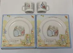 Item thumbnail for item ef5dd7ba-38ef-4e82-90d9-4b022837f698