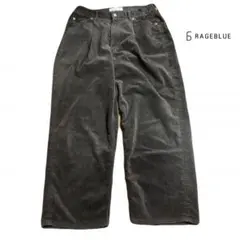 Item thumbnail for item 62295e43-23a1-4c97-ae2a-ba8194b8a132