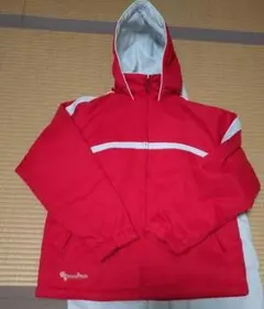 Item thumbnail for item 2d3ff9aa-71d3-4236-bd9b-dcf9ce6ca525