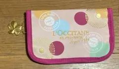 Item thumbnail for item cd115d51-7854-4293-a6bf-b81b6fe2ff57