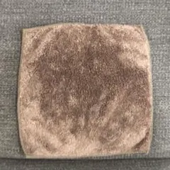 Item thumbnail for item 9668a25f-ab57-4d89-a854-5bb6a5dc64ed