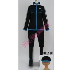 2026年最新】荒船 コスプレの人気アイテム - メルカリ