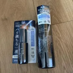 Item thumbnail for item f9d91578-e4b5-4b40-84c1-22b301554092